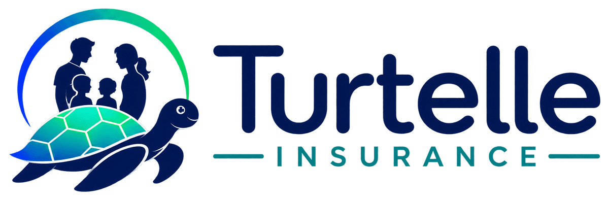 Turtelle Insurance